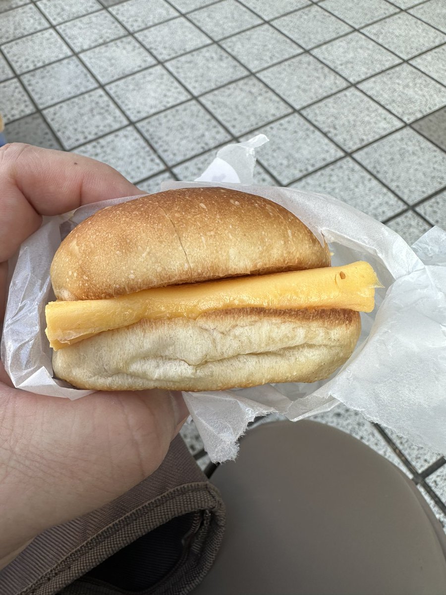 jagdzaku's tweet image. あぁ、3年ぶりの美味しさが恋しい
#camelback #奥渋谷#懐かしい#東京