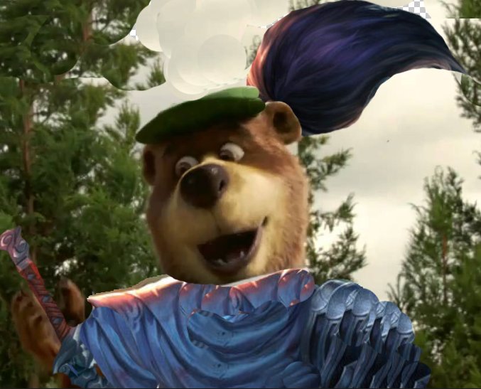 Nuestro medio después de ser parte del dream team