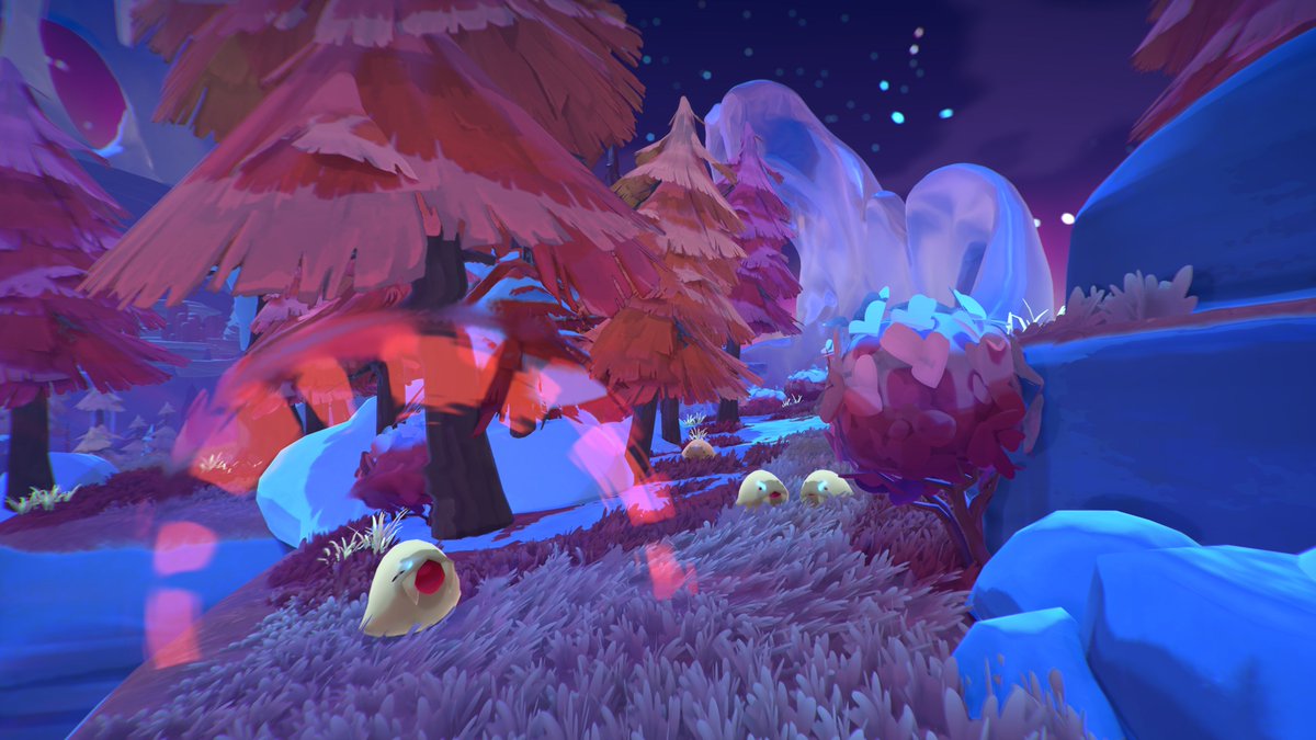 💜🖤🧡 Oliver 🧡🖤💜 on Twitter: 