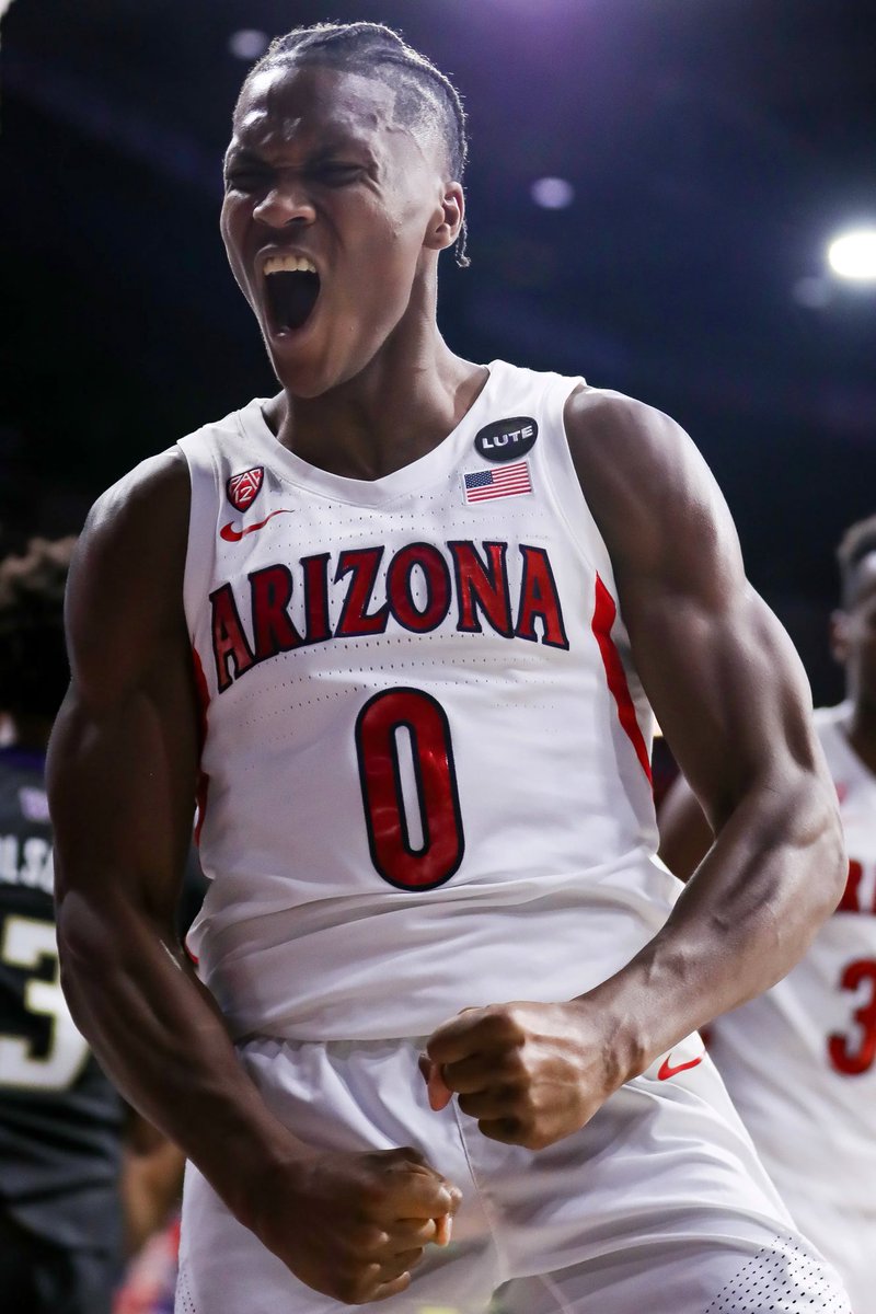 College Basketball Report tweet media