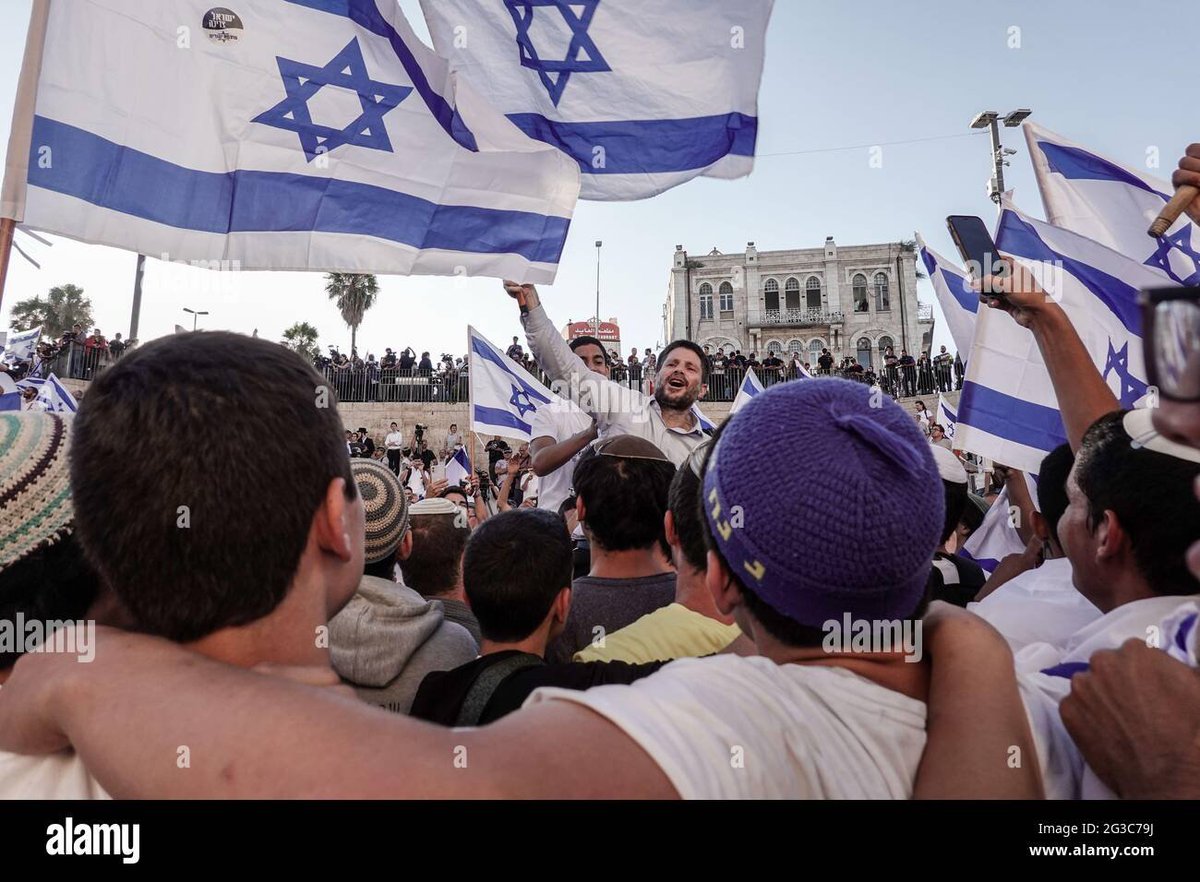 HistoriaSionista on Twitter "“…solo crucé este Jordán, y ahora me he