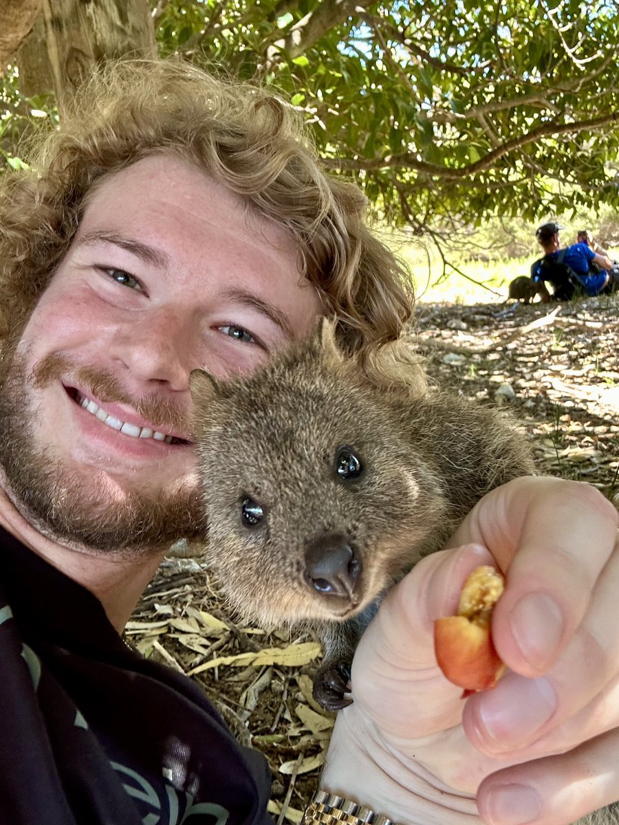 Yung Gravy 🥧 tweet media
