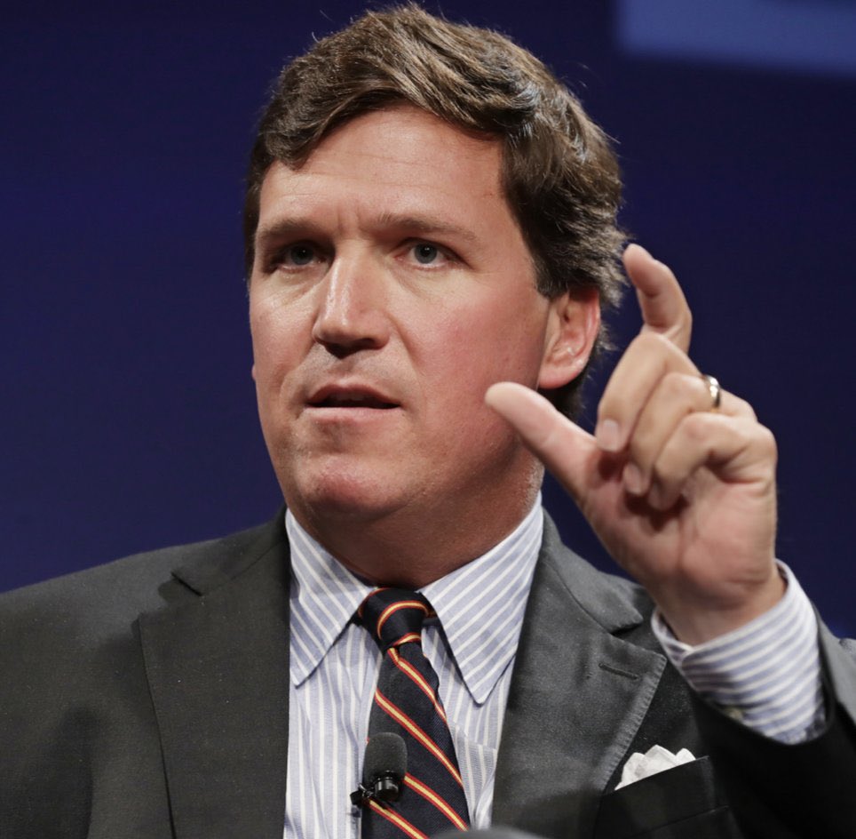 Inflight Hypersonic Missile Technician on Twitter "RT dutchessprim