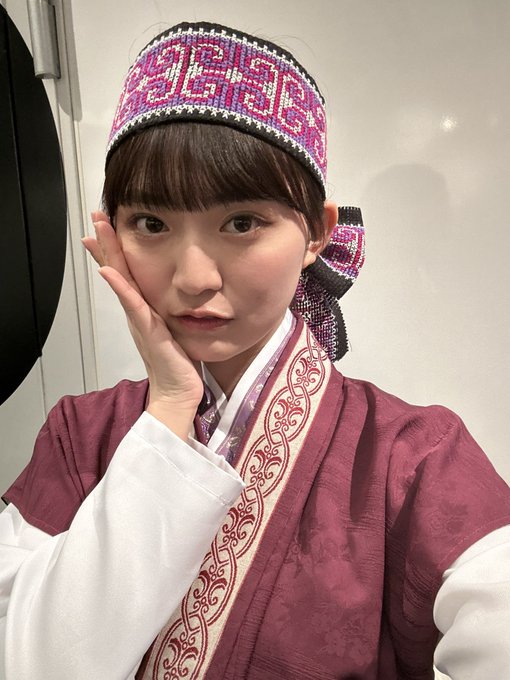 豊田ルナ