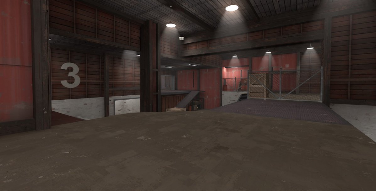 tf2maps tweet picture