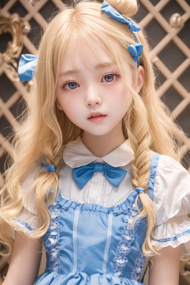 はせ@AI Photo on Twitter: 