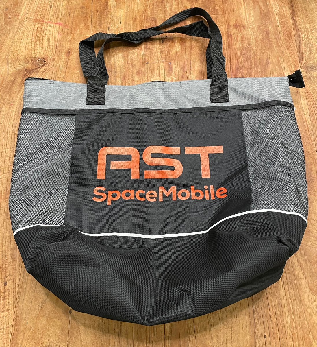 Anp🅰️nman tweet media