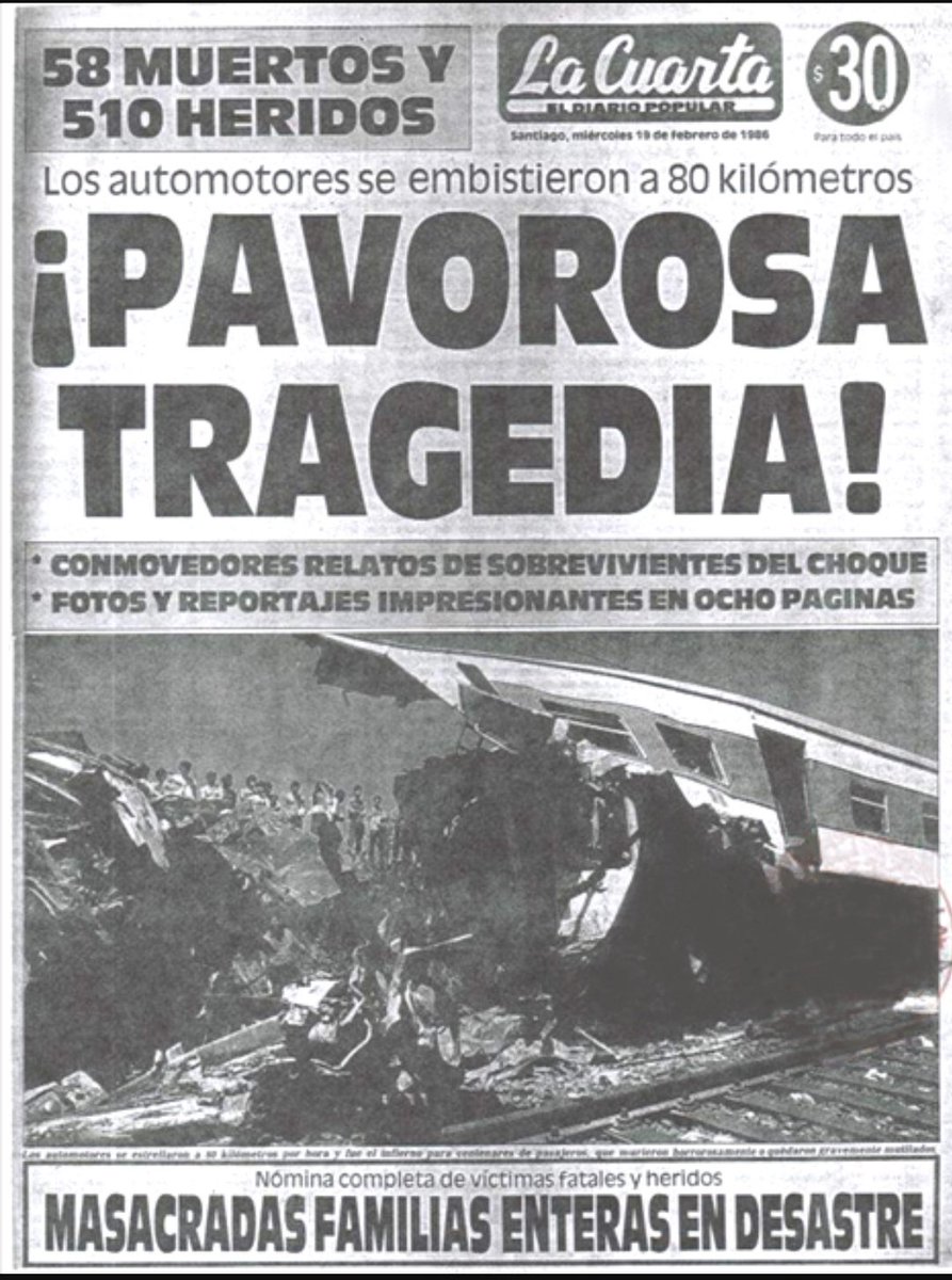 JAVIER TORRES on Twitter "RT Sebasti45781359 17 de febrero de 1986