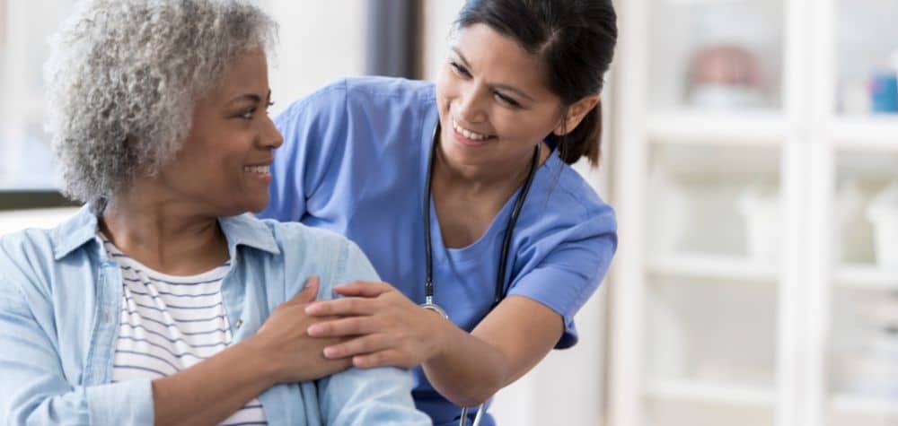 IntramarkInsure's tweet image. Life insurance medical exams are a crucial part of the underwriting process that insurance companies use to evaluate the health of applicants and determine their premiums.

bit.ly/3Z1tq2Q