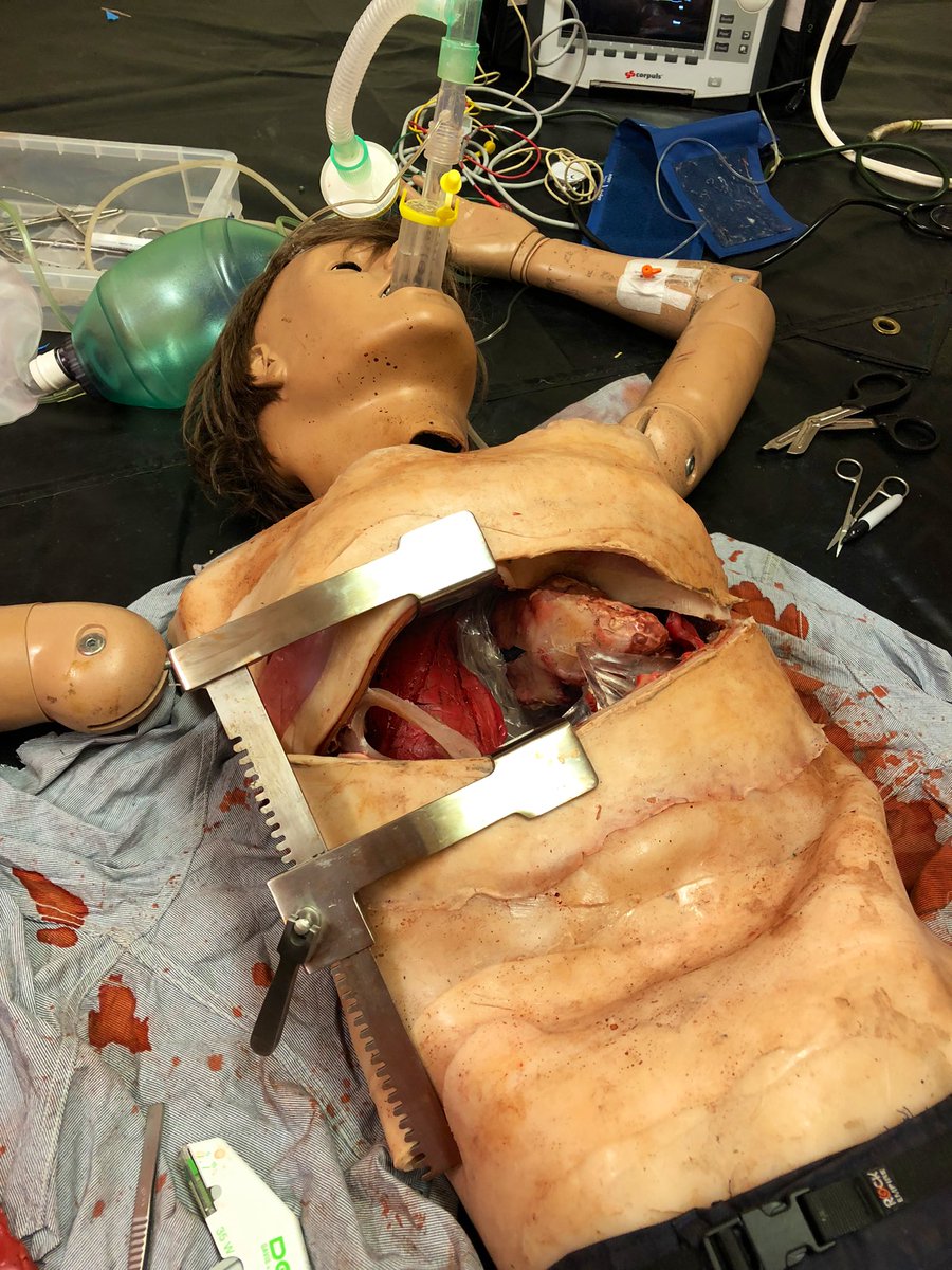 Asiritrauma1's tweet photo. أو كنت طبيبي ساعدني ..
كيف أشفى منك
#ClamshellThoracotomy https://t.co/IJZxXianhl