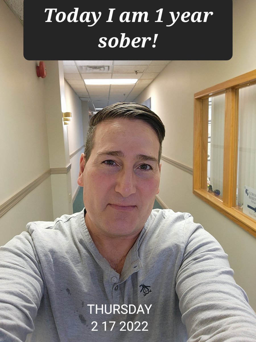 Burke Fowler tweet media