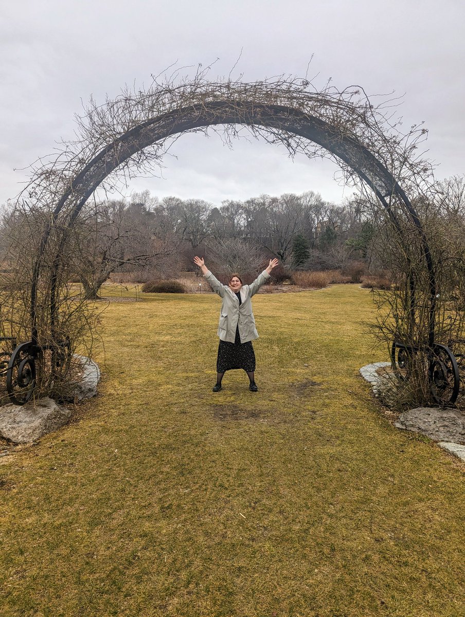 KetchamDylan's tweet image. So happy to be engaged to my favorite person ♥︎♥︎♥︎ @EliseLange ur pretty cool 😎