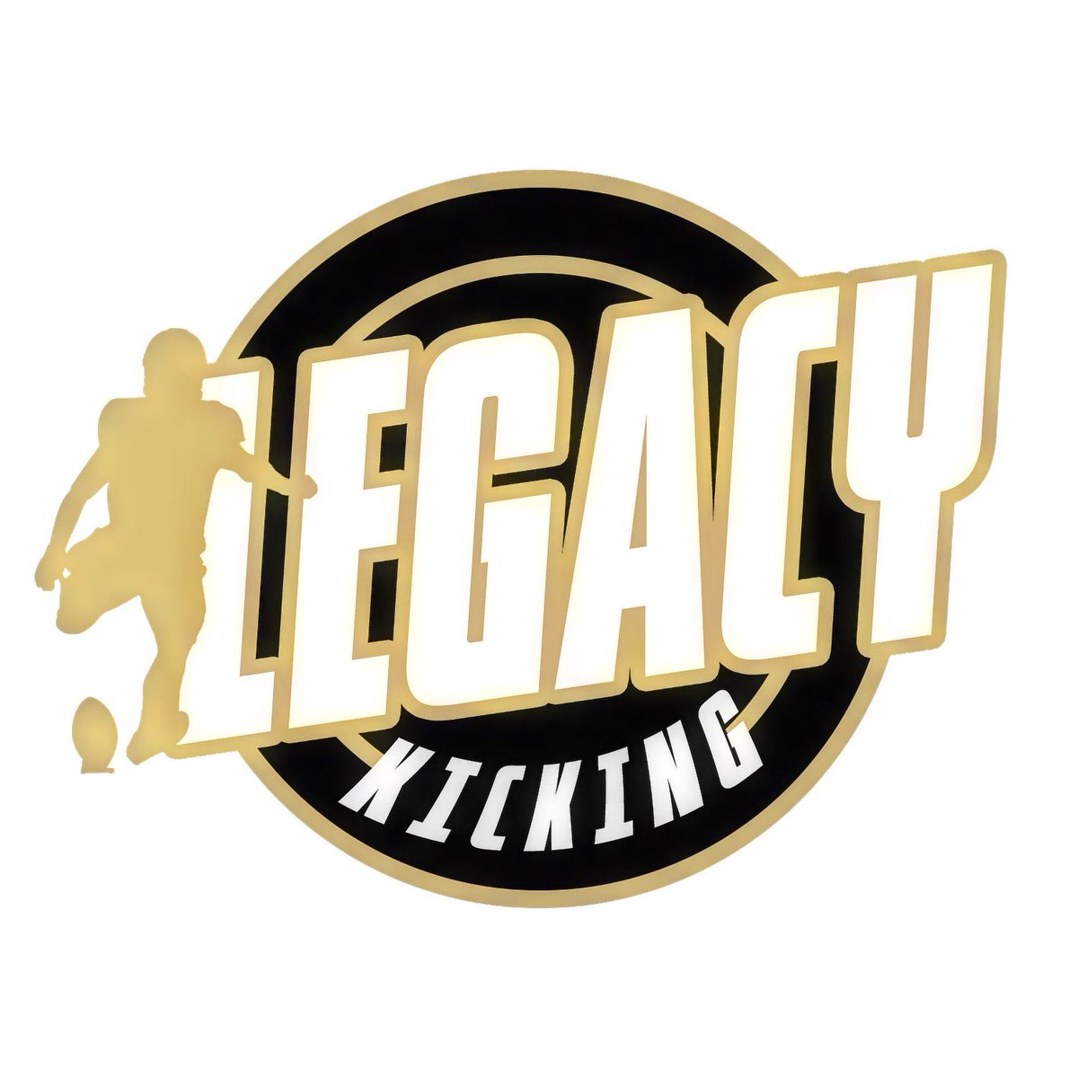 Legacy Kicking tweet media