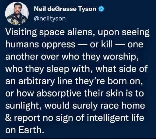 CJ_Kirk1979's tweet photo. Facts! https://t.co/EOm4GPTujU