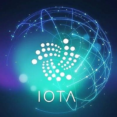 BlockSysGames tweet media