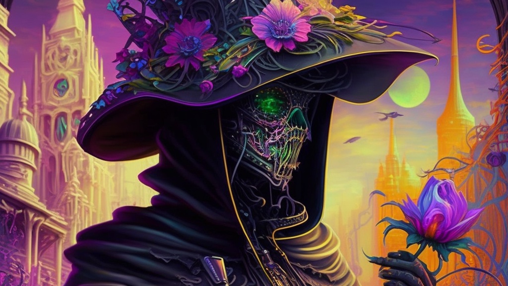 More sneak peeks of our upcoming art upgrades 👀 

Secure your Riser NFT today and be ready to burn for your new art s00n! 🔥 #ArtUpgrades #SolanaArt

magiceden.io/marketplace/ha…