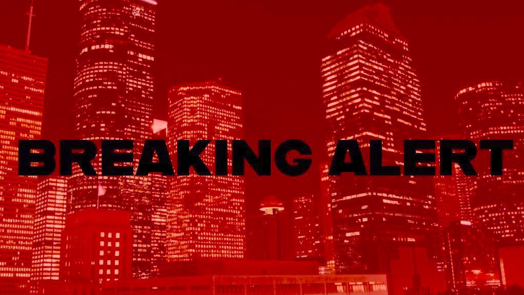 IntelPointAlert's tweet photo. UPDATE: 16 year-old gunman responsible for shooting at Cielo Vista Mall in El Paso, Texas shot by shopper who was licensed to carry https://t.co/264MltHooa