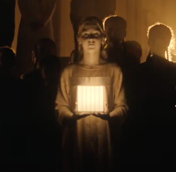 Novus Ordo Watch on Twitter: "‘Abrahamic Family House’ with Church