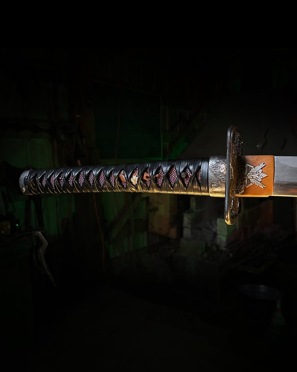 Call of Duty tweet media