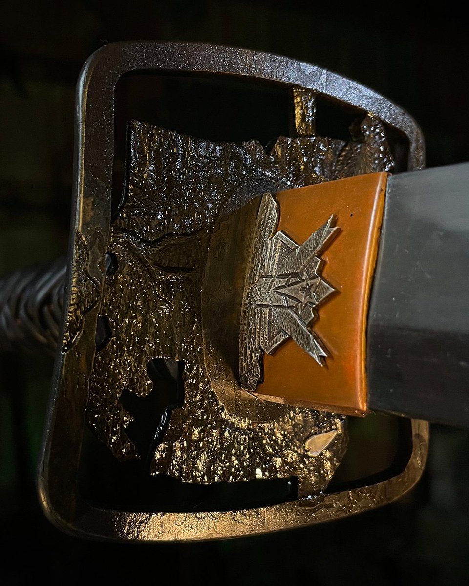 Call of Duty tweet media