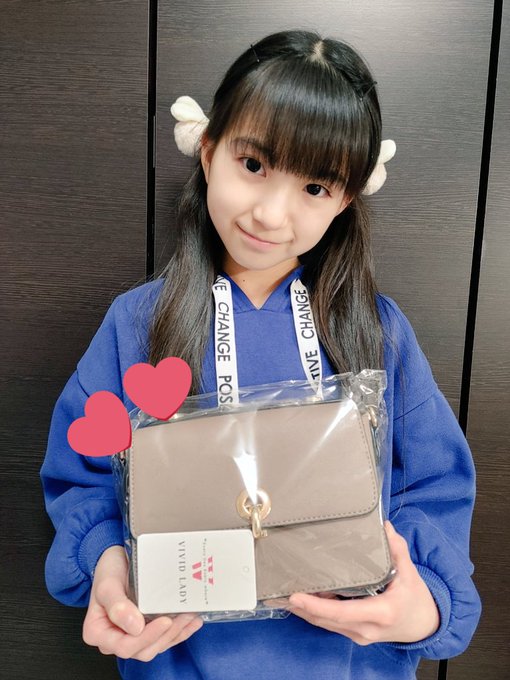 Twitterのコスプレ画像19