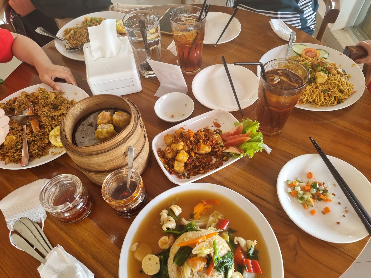 Fragholic tweet media