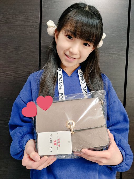 Twitterのコスプレ画像20