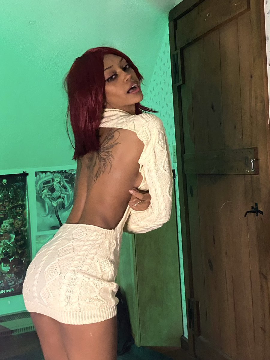 Daliah fanfix leak ❤️ Best adult photos at doai.tv