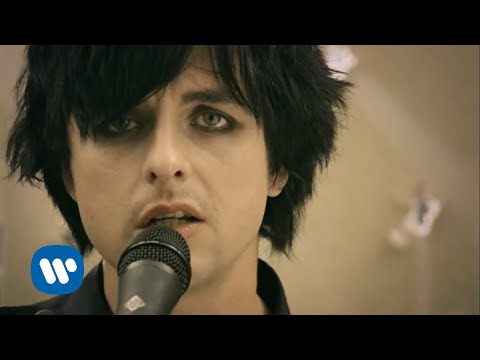 Happy birthday Billie Joe Armstrong 