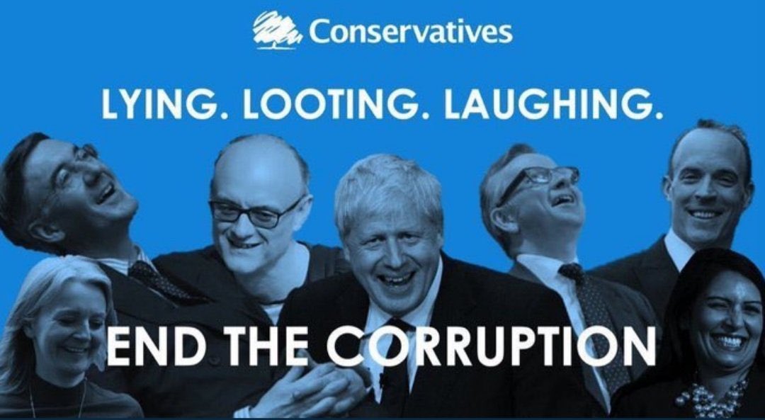 markeverett1977's tweet photo. @GOV2UK #GeneralElectionNow
#ToriesOut226
#BrexitBrokeBritain
#CorruptTories
#CostOfEnergy
#ToryTheSewageParty
#ToriesUnfitToGovern https://t.co/qVbQDFliH8