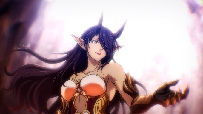 ドスケベおっぱいじゃん #shadowverse #アニシャド 