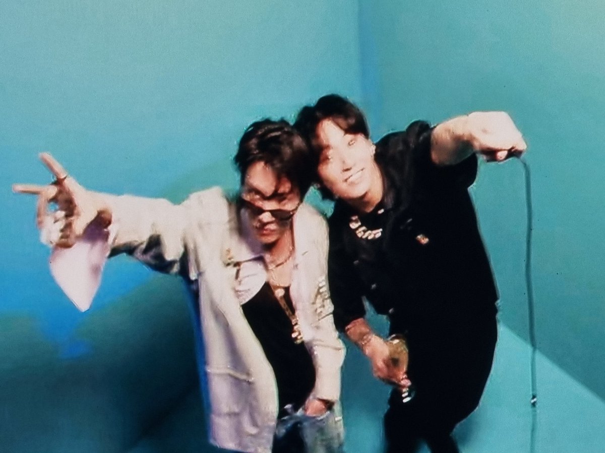 Happy birthday Hobi 🎉

#HappyBirthdayHobi 
#JHOPEDAY