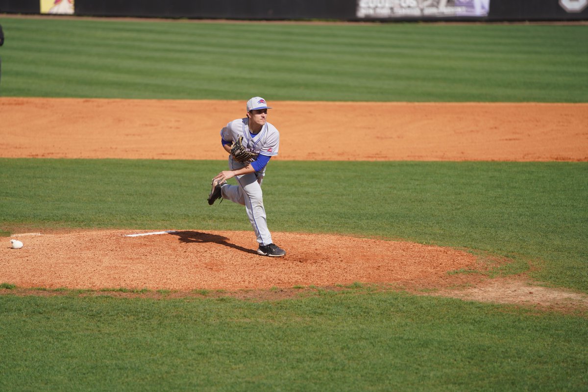 UMass Lowell Baseball tweet media