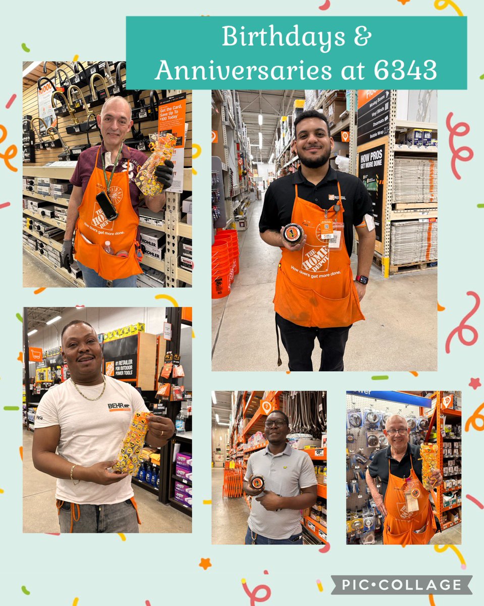 Susie Cabrera tweet media