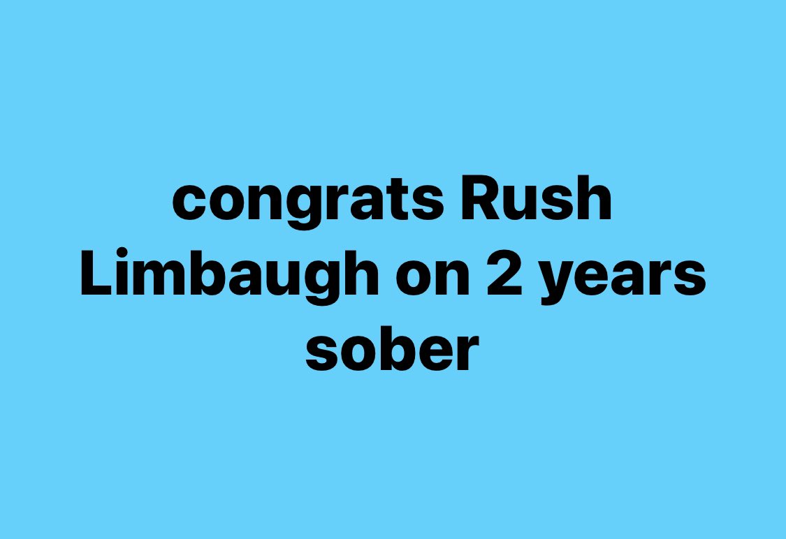 KvotheTheArcane's tweet image. 