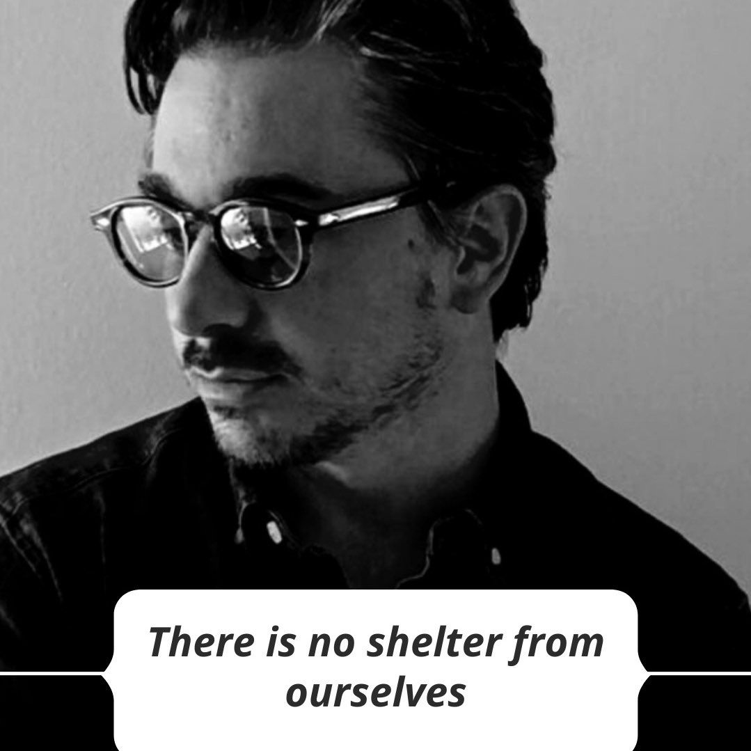 MaudlinHouse's tweet photo. A transformative story. A tour de force. Don’t miss out on this story about love, tyranny, and the potential to heal deeply divisive wounds…

https://t.co/c42fFpwN58 https://t.co/QfcauinXLs