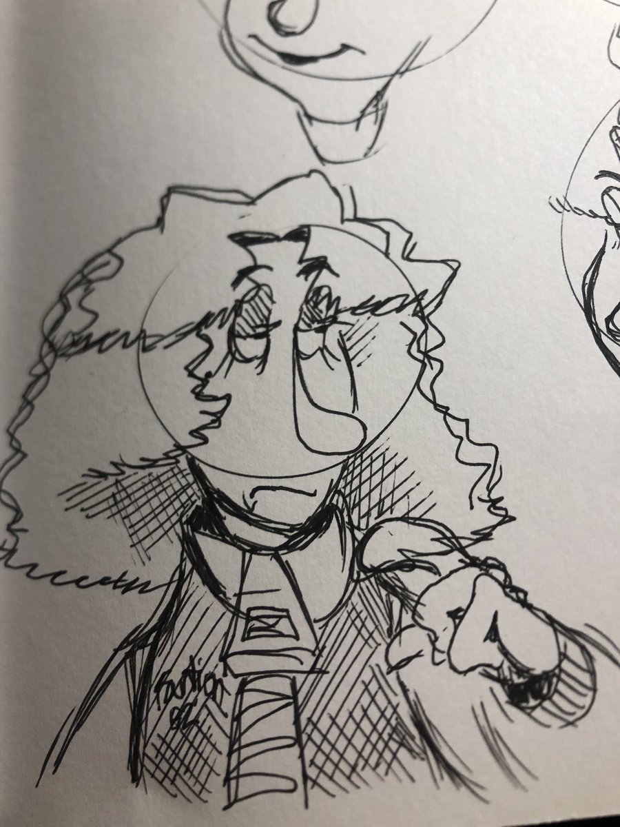 JoSchmod's tweet photo. Doodl #twf #thewaltenfiles #waltenfiles #twffanart #thewaltenfilesfanart #waltenfilesfanart #twfsophie #twfsha #twfbilly #twfjack #sophiewalten #jackwalten https://t.co/tlT6AEMiMF