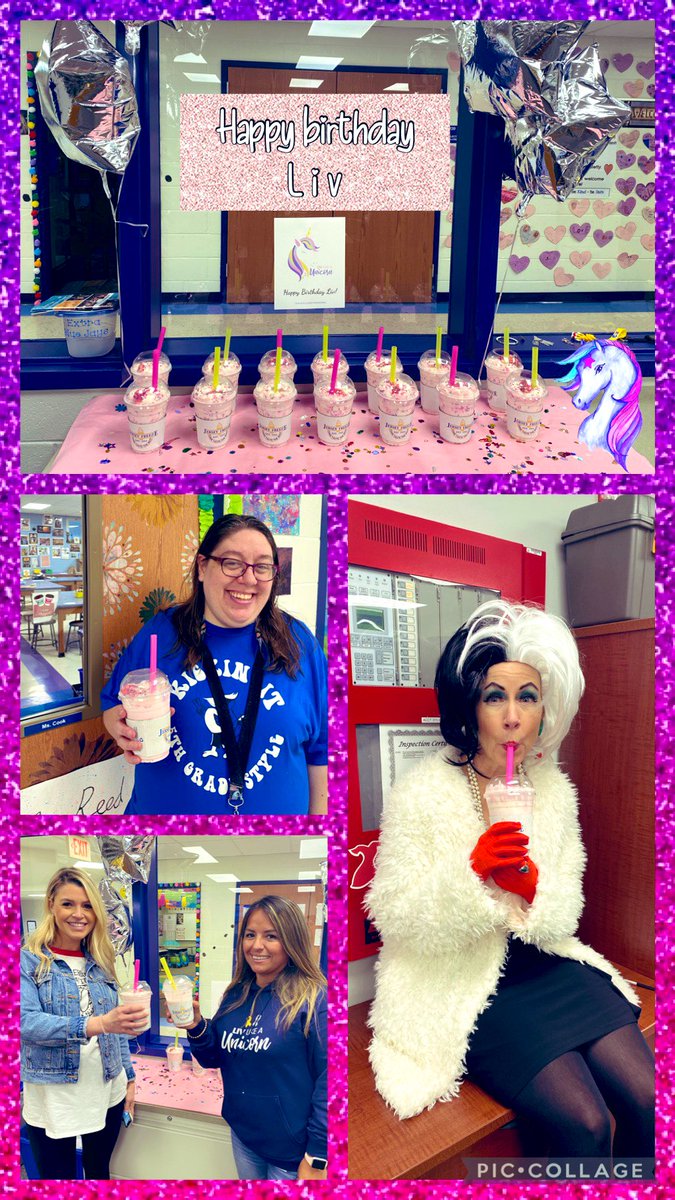 Lisbeth Karlsson 🌻 tweet media