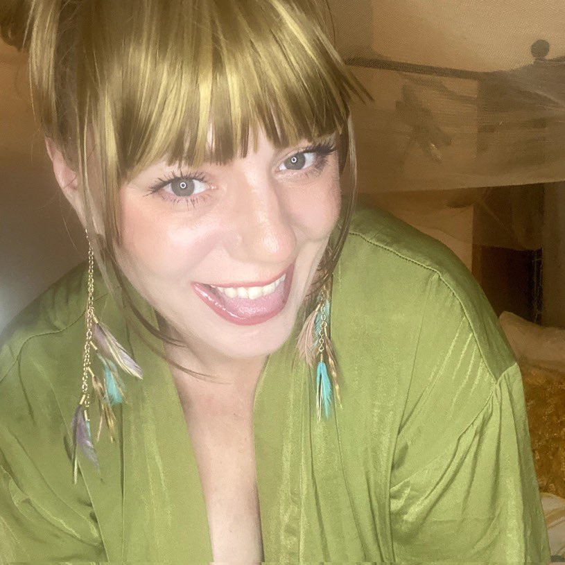 OnlyFans Promo on Twitter: "Who needs new Onlyfans subscribers? 💰 Drop