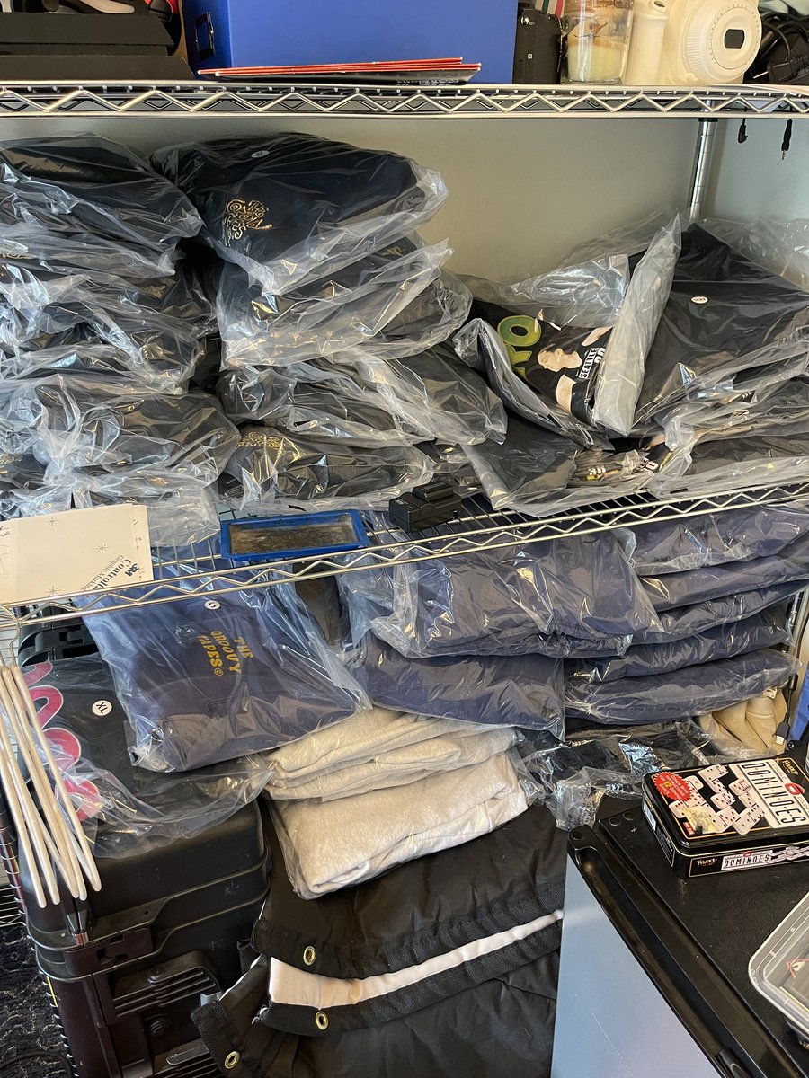 _fuckingtall's tweet photo. Bunch of clothes I’m trying to sell to niggas next week https://t.co/60PvUUjxLD