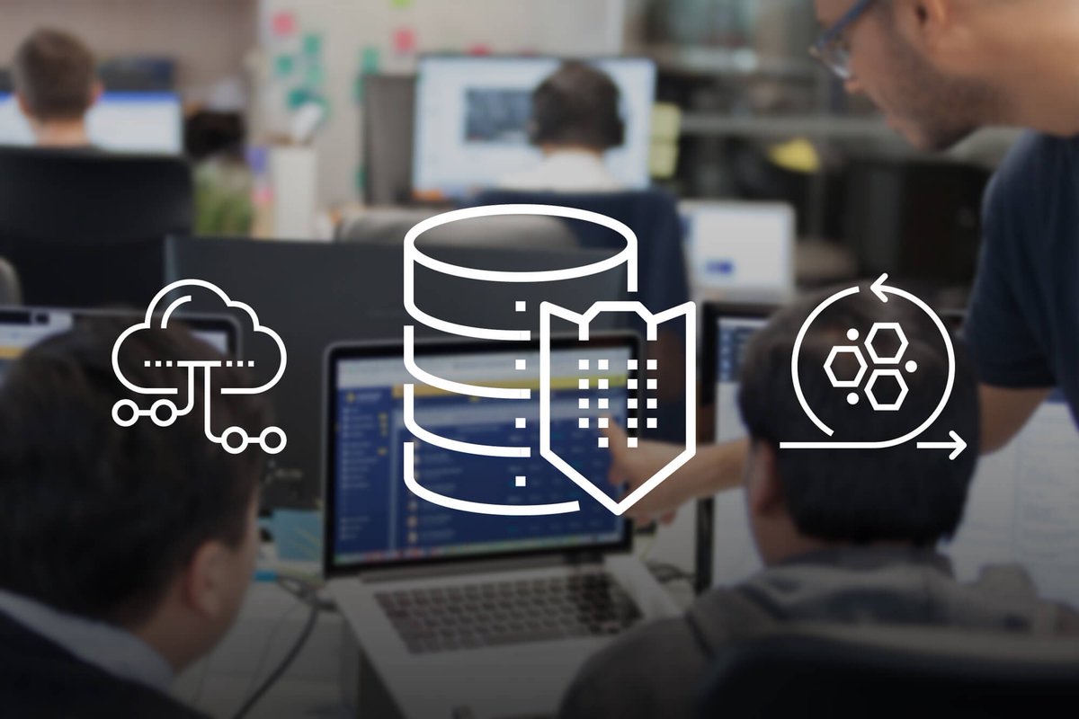 bdipssdcs's tweet image. #DataConsultancy 
#DetectionProgramming.