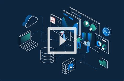 bdipssdcs's tweet image. #DataConsultancy 
#DetectionProgramming.