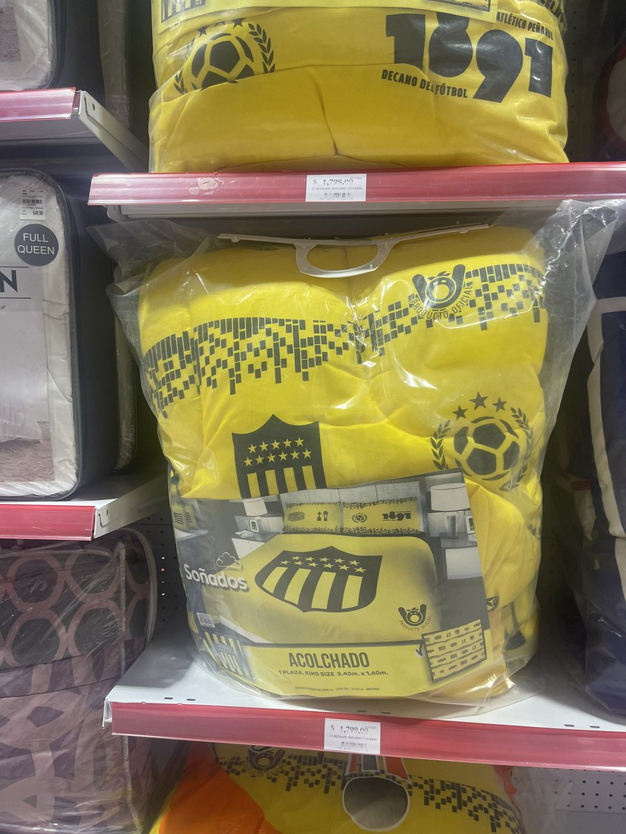 con este acolchado te voy a hacer mío lindo