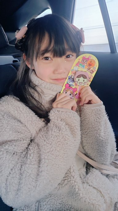 Twitterのコスプレ画像10