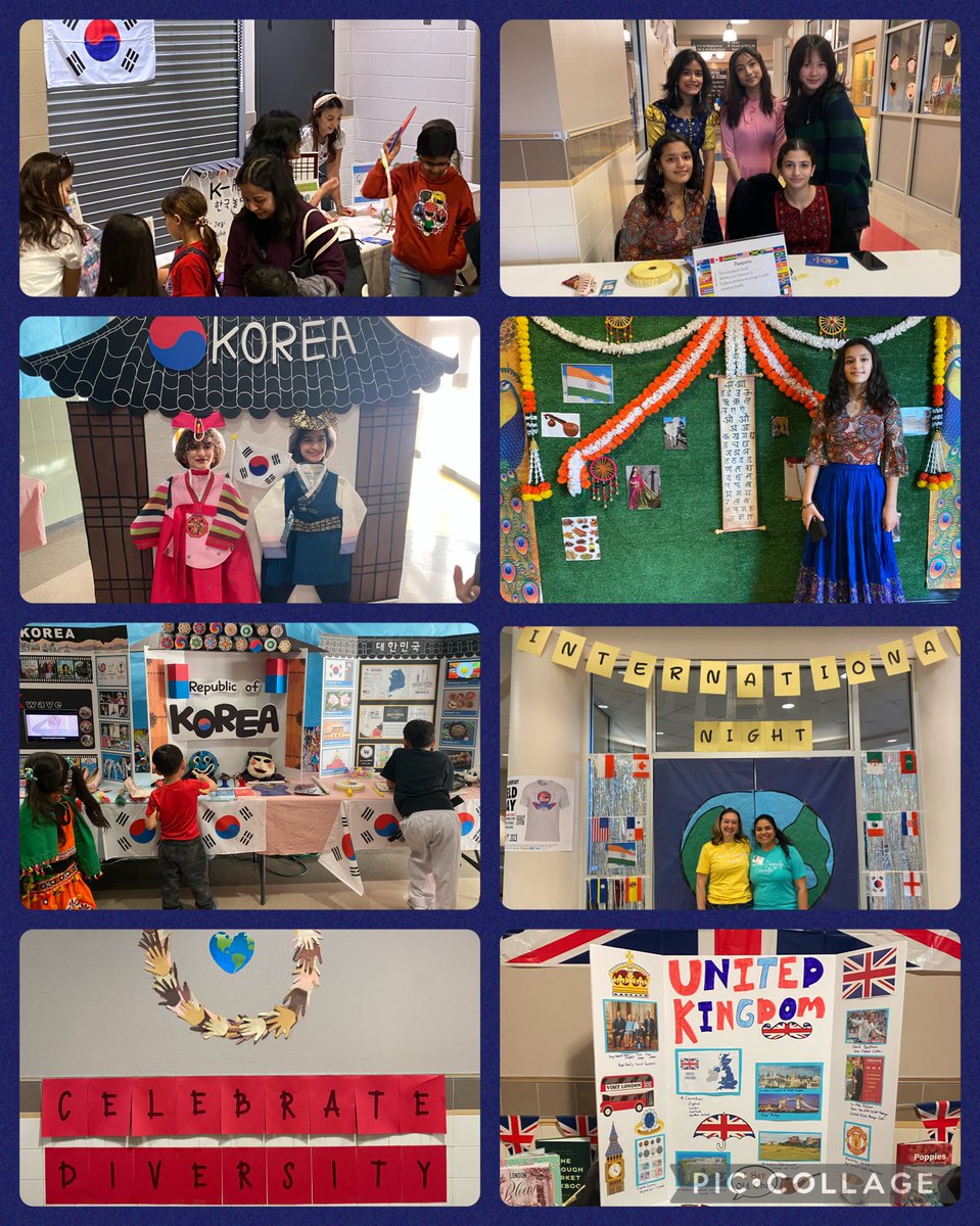 Parkside_ES tweet picture