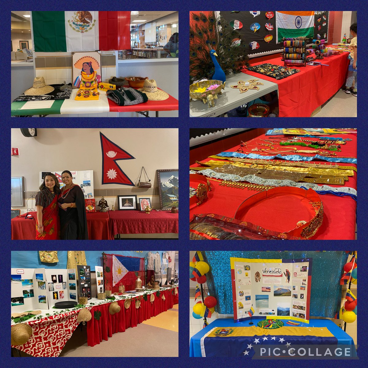 Parkside_ES tweet picture