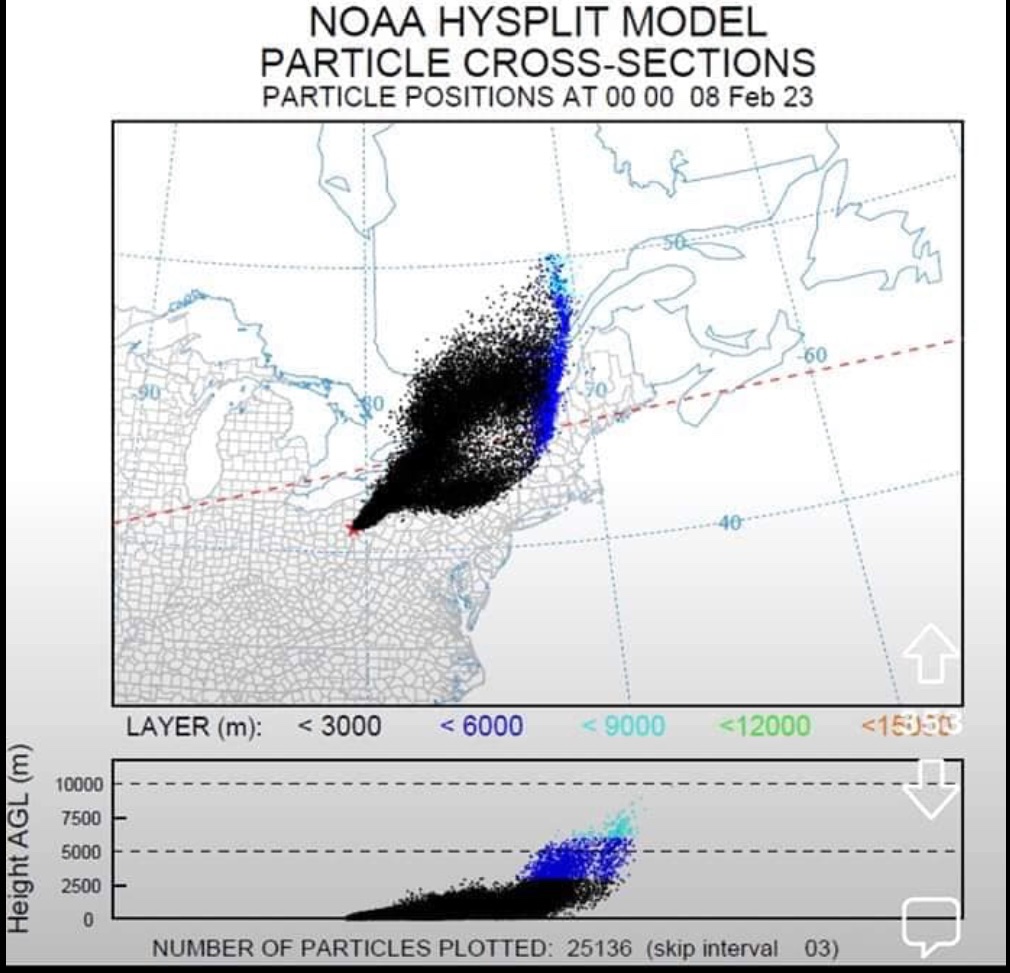 This  toxic  cloud  is  over  NY  and  PA  as  well.