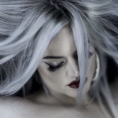 #NewProfilePic https://t.co/NjhrvLyrqa<a href="/tag/newprofilepic"class="tags">#NewProfilePic</a>