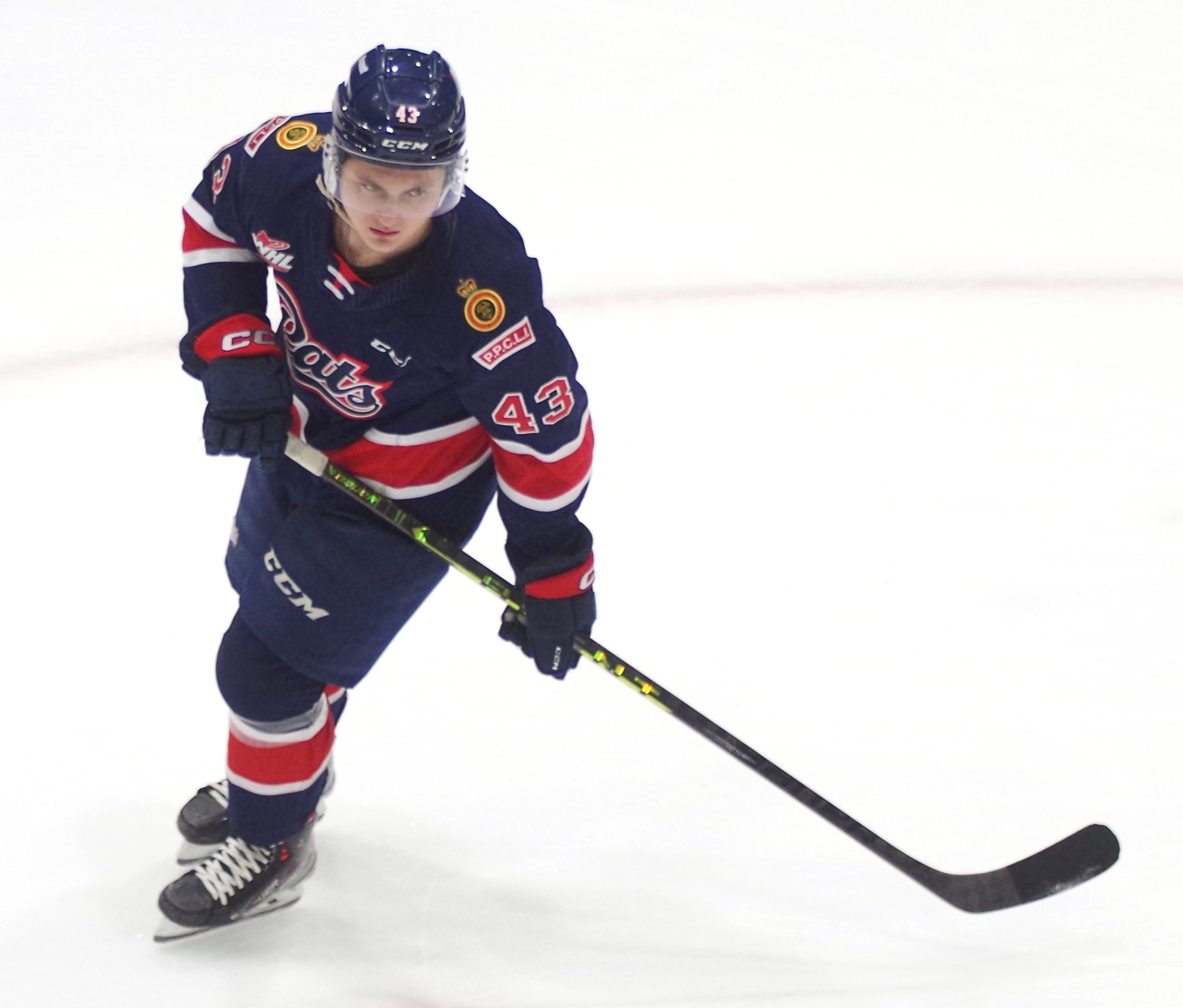 Darren Steinke On Twitter It Is So Cool To See So Many People From darren-steinke-on-twitter-it-is-so-cool-to-see-so-many-people-from