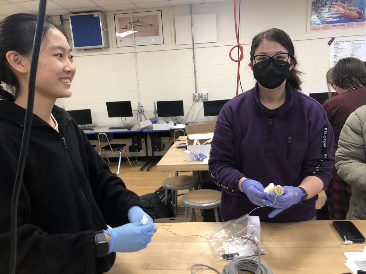 Cindy Curtis tweet media